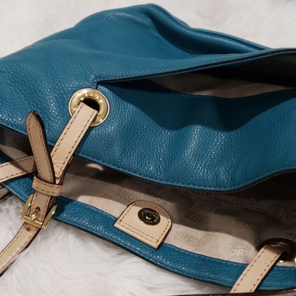 Michael Kors handbag - Picture 8 of 8